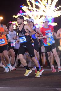 BIB: 
                            <button type="button" onclick="openModal(22992452)" class="btn btn-primary btn-sm float-right btn-popup" data-toggle="modal" data-target=".modal-high-quality">
                        <i class="fas fa-shopping-cart"></i> Add to Cart
                    </button>
                                            <button type="button" onclick="isThisMe(22992452, true)" class="btn btn-success btn-sm float-right btn-popup btn-isme hidden" data-toggle="tooltip" data-placement="bottom" title="นี่คือรูปของคุณใช่ไหม คลิกที่นี่เพื่อเอาเข้าอัลบั้ม">
                        <i class="fas fa-plus"></i> Add to album
                    </button>
                    <button type="button" onclick="isThisMe(22992452, false)" class="btn btn-warning btn-sm float-right btn-popup btn-isnotme hidden">
                        <i class="fas fa-ban"></i> Remove from album
                    </button>